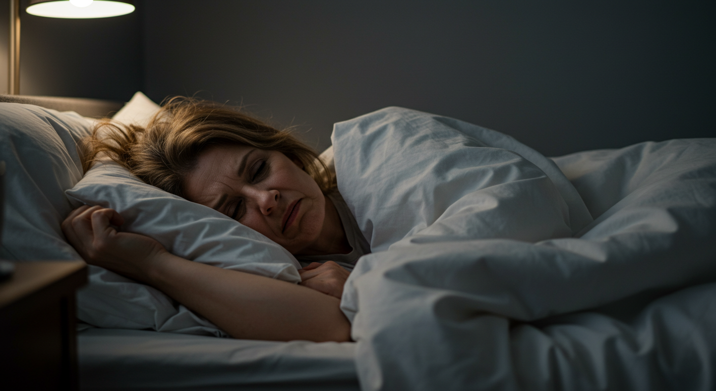 벌레 꿈 해몽 25가지 알아보기