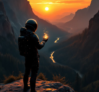 산분장이란? 자연과 조화를 이루는 특별한 방법