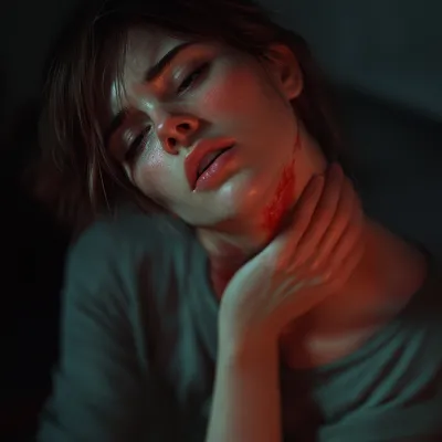 목디스크의 치료방법2