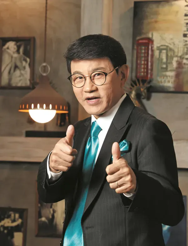 몽픽 바로가기