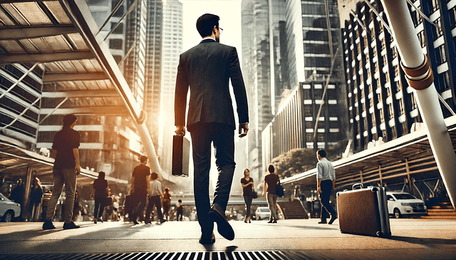 근로장려금 신청방법 및 자격조건