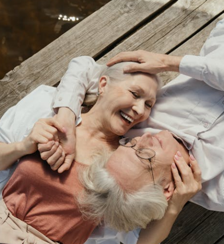 국민연금 납부액 조회 쉽게 하는 법