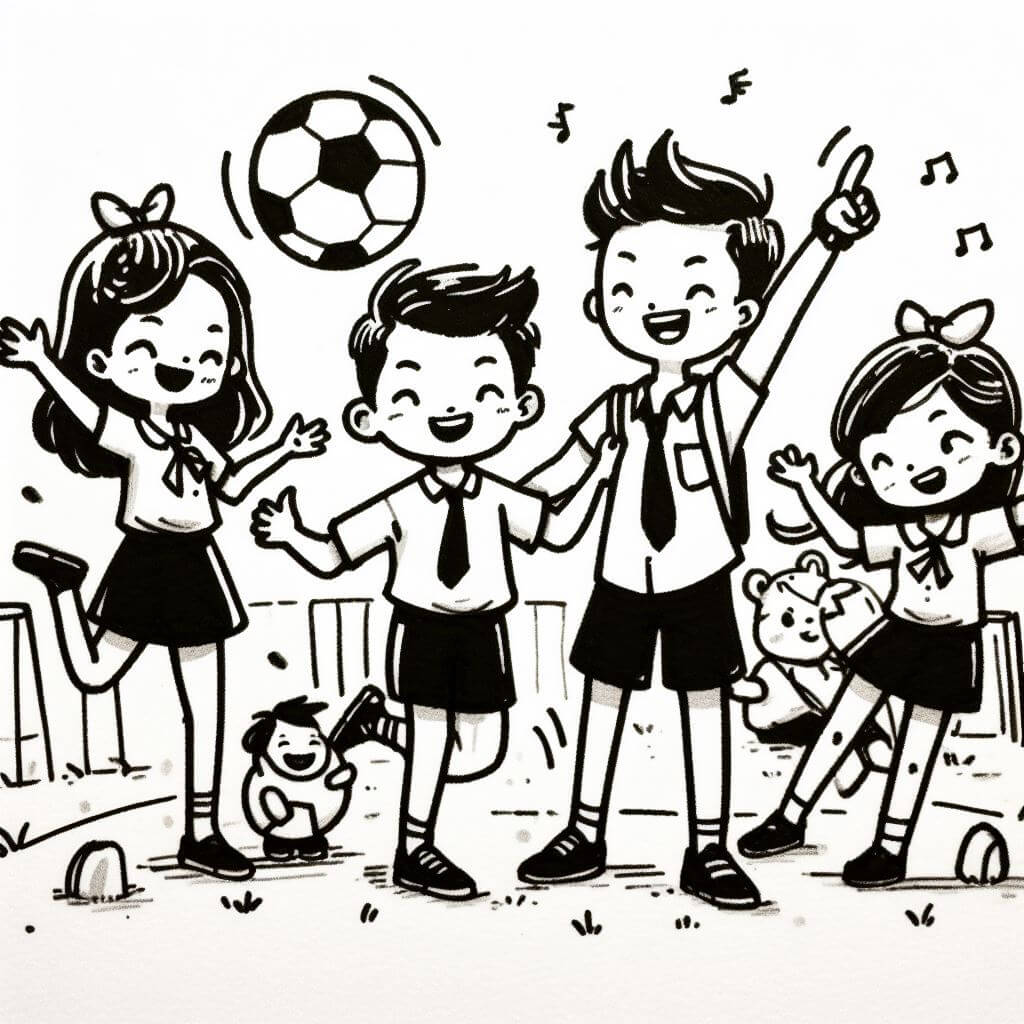 μνμ ν μΈ ν
λ§νν¬