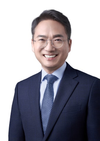 박선원 무인기&amp;#44; 박선원 발표&amp;#44; 평양 무인기 박선원 발언&amp;#44; 평양 무인기&amp;#44; 박선원 발언&amp;#44; 드론사령관&amp;#44; 군 내부 제보&amp;#44; 증거 은폐&amp;#44; 계엄령&amp;#44; 북한 도발&amp;#44; 대북전단&amp;#44; 공수처 수사&amp;#44; 정치 이슈