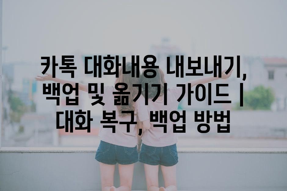 샘플 (35)
