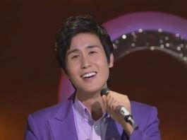 시계바늘 신유