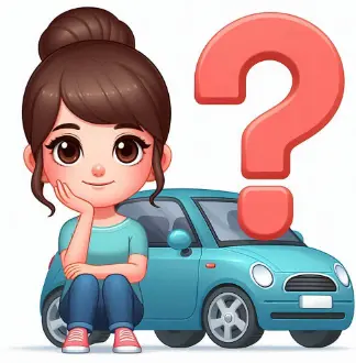 일종보통면허 몇 인승까지 가능-1