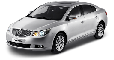 쉐보레 알페온 출처 다음자동차