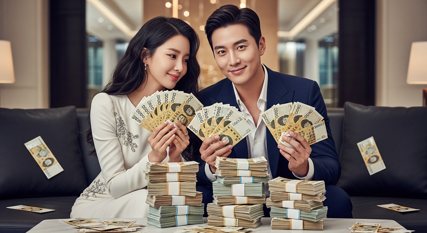 금리 높은 예금