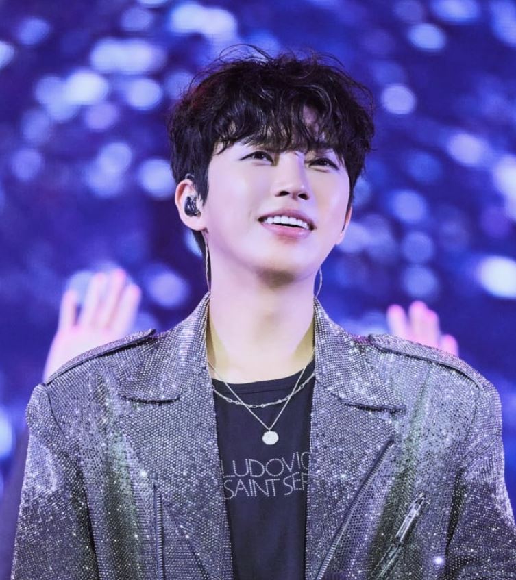 임영웅 서울콘서트 매진 히어로 프로필 나이 선행 기부