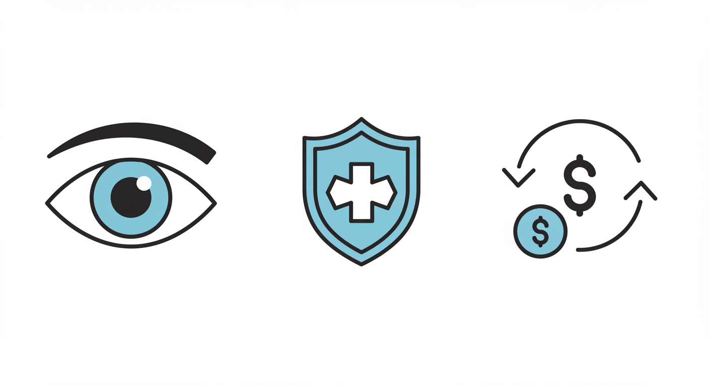 "실손보험으로 받는 눈 수술비 팁"에 대한 이미지입니다.