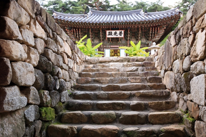 상주 가볼만한곳 베스트10