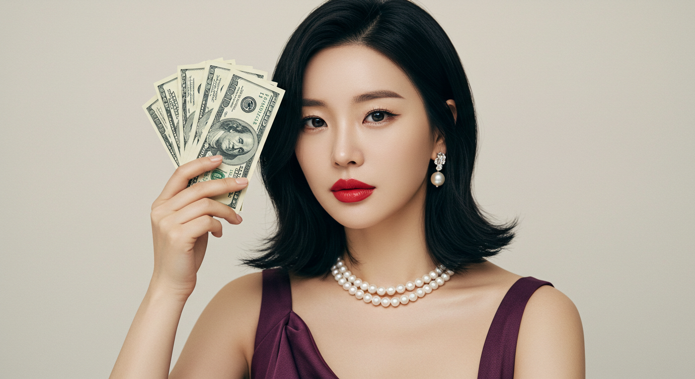 신용불량자 소액대출 가이드