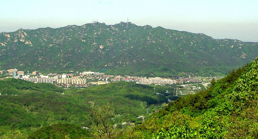 관악산 등산코스 완벽 가이드: 초보자부터 전문가까지 즐기는 서울의 녹색 보물