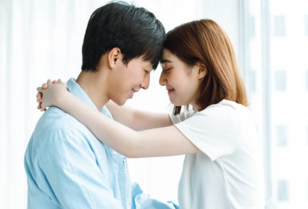 육합의 기본 개념