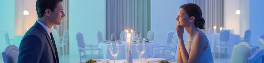 테토남 모습