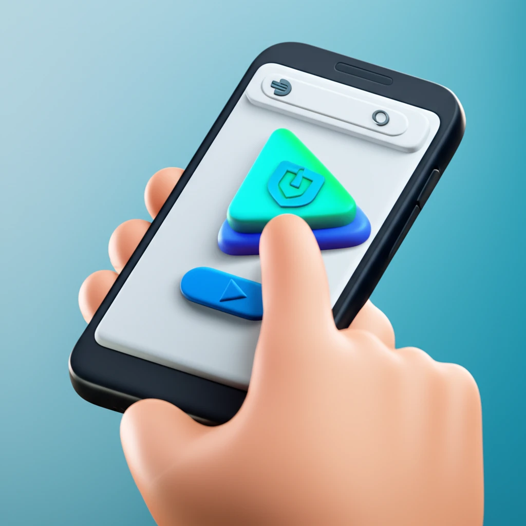 국민연금공단 내곁에 국민연금 앱으로 ..