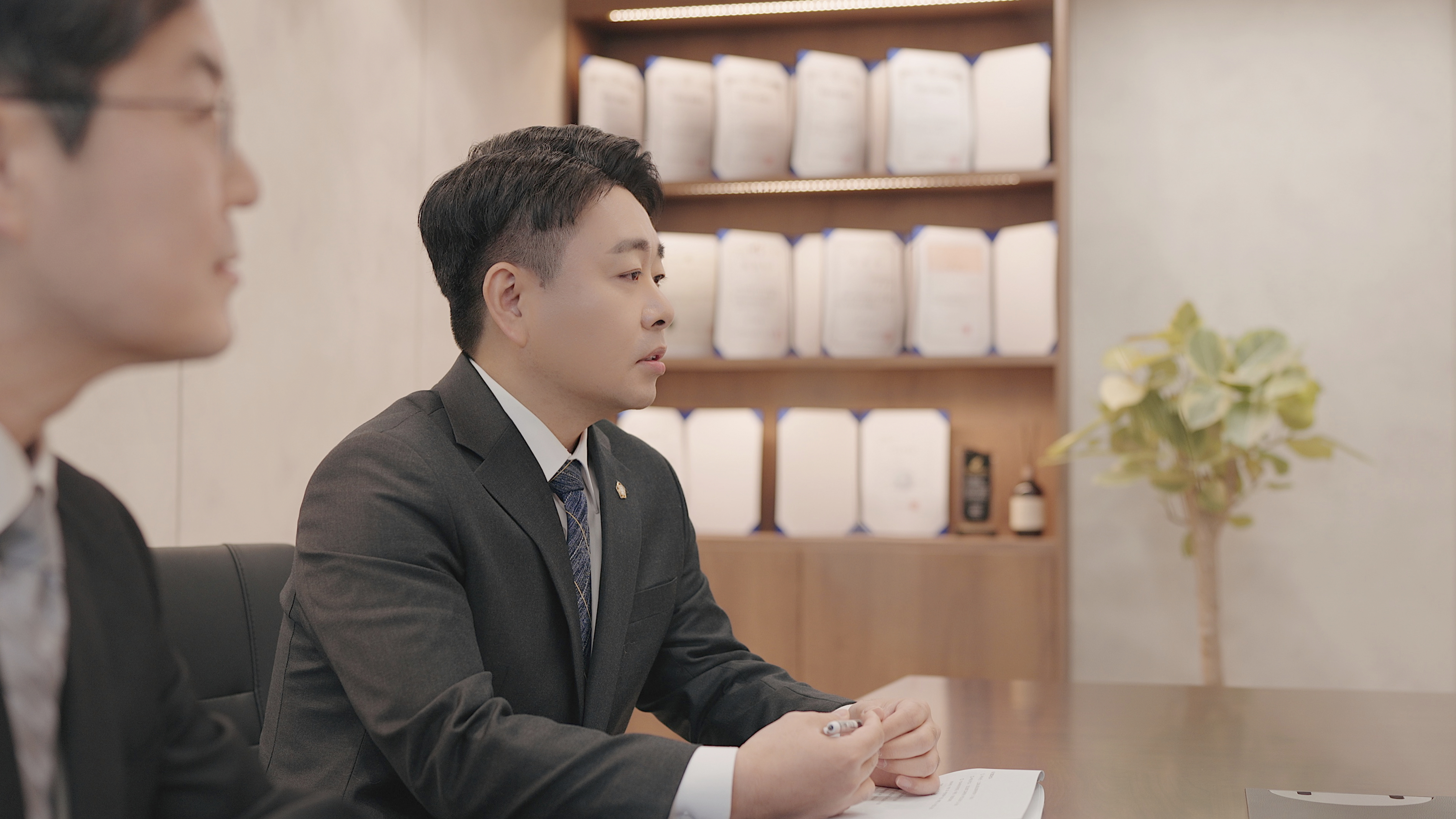 윗집 누수 피해보상 절차 법무법인 정서의 조력