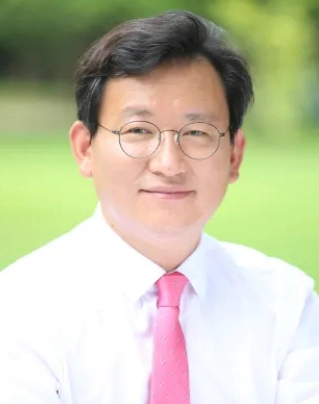 김형동 의원 프로필 나이 고향 학력 재산