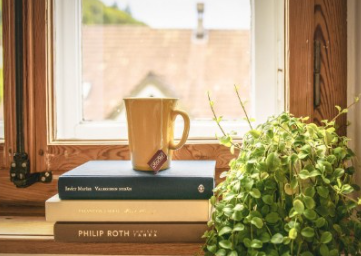 천원주택 신청방법