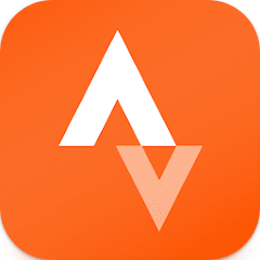 스트라바, 달리기, 자전거 타기, 하이킹, 운동을 소셜화하는 앱