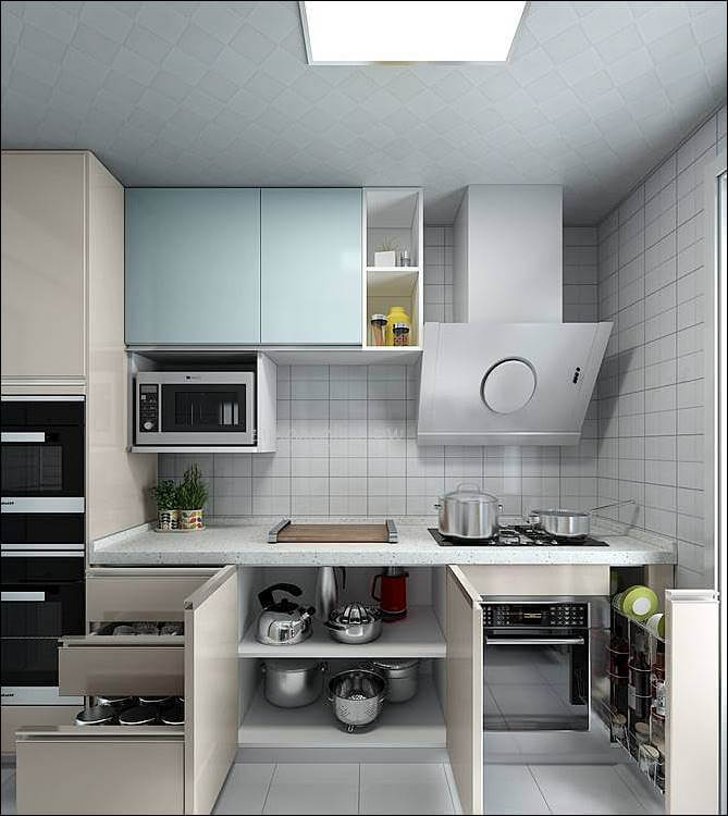 수납이-가능한-부분