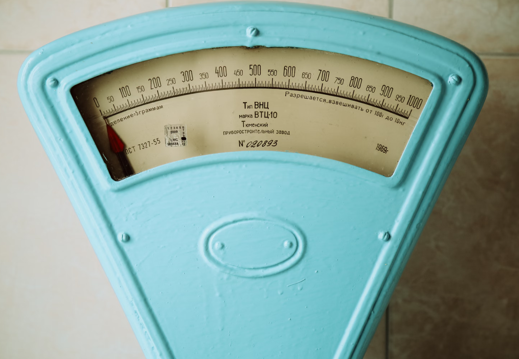 마른 비만이 건강하게 살찌기