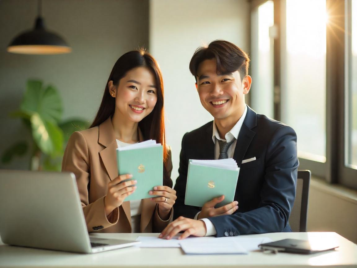 2025년 실업급여 수급액 계산