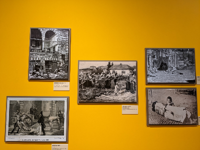 서울 주말에 가볼만한곳 TOP5 코스 주차정보