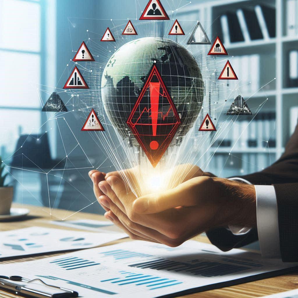 벤츠 GLS350D 4MATIC 가격