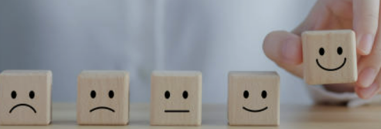 기초생활수급자 자격요건과 혜택 총정리