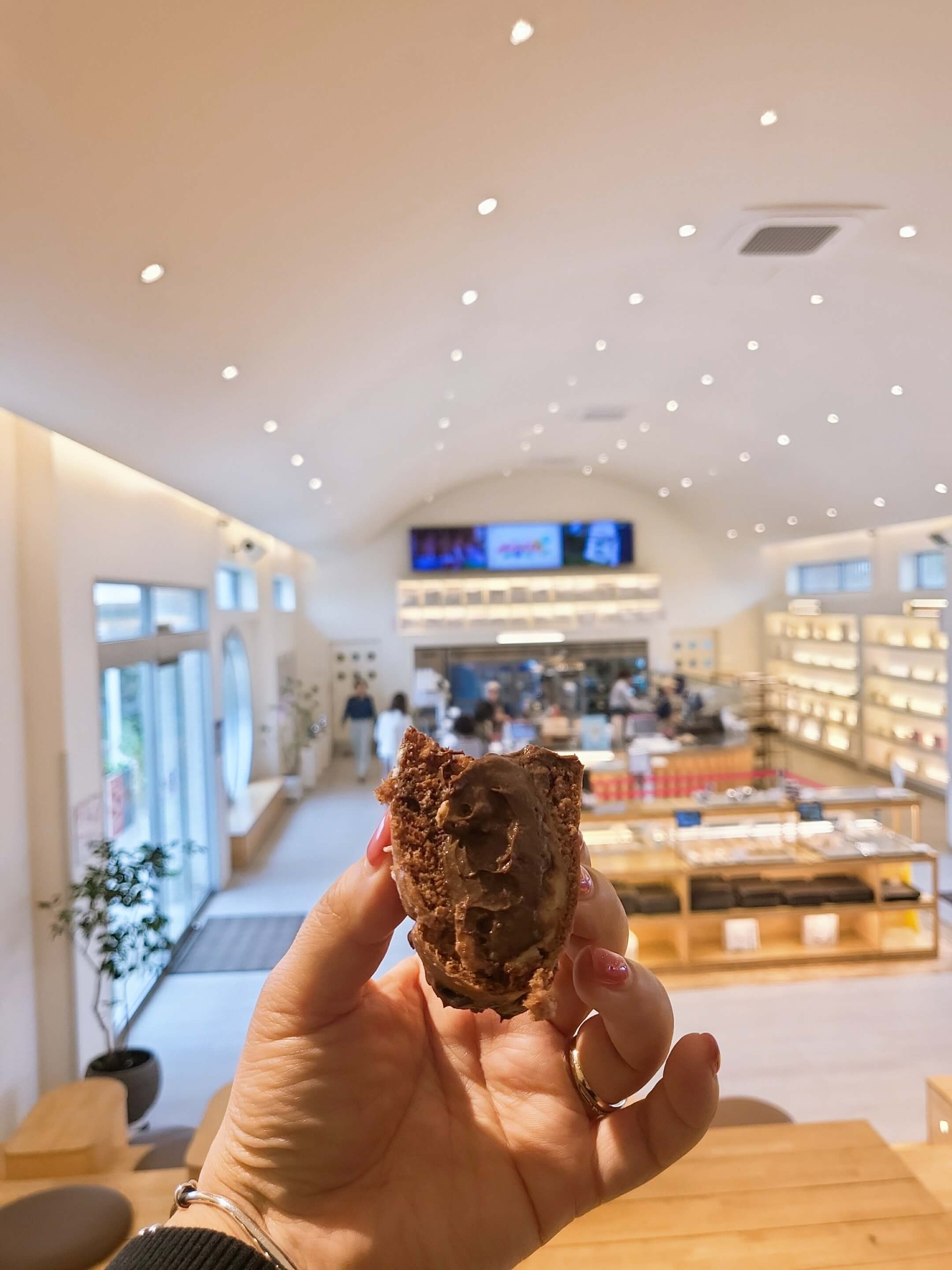 슬지제빵소 찐빵 맛집