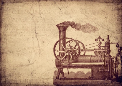 차티스트 운동의 핵심 이념 인민 헌장