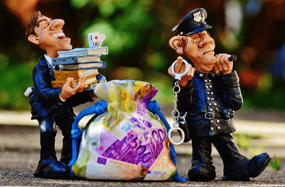 종합소득세신고대상