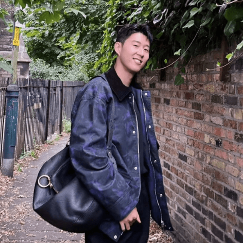 클린스만 10월 소집훈련