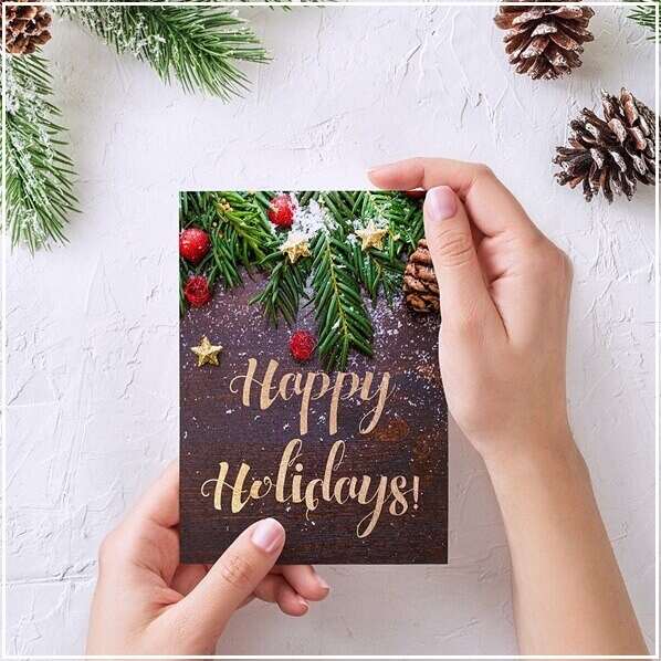 happy-holidays-card