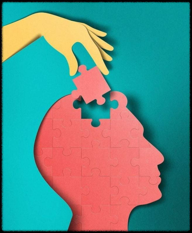 콜라겐과 알츠하이머의 상관관계: 과학적 근거와 이해하기 쉬운 사례