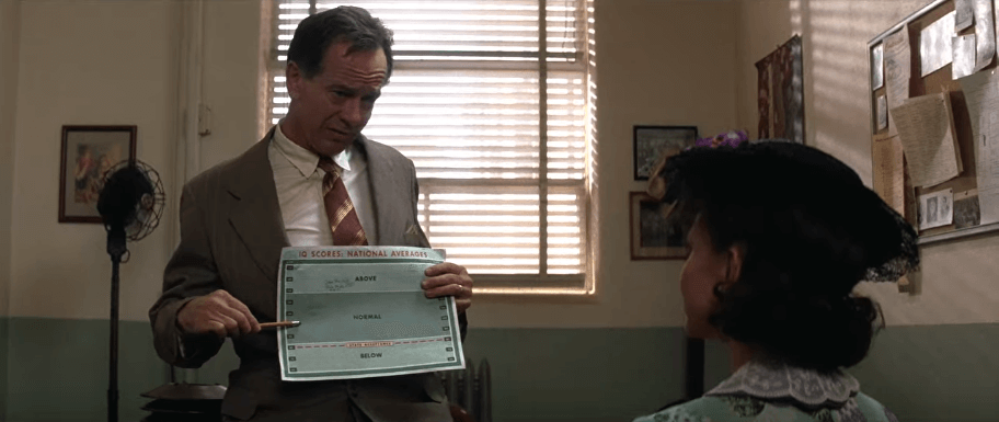 영화-포레스트-검프