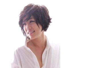 가수 한혜진 남편 나이 프로필 집 고향 노래 소속사 총정리