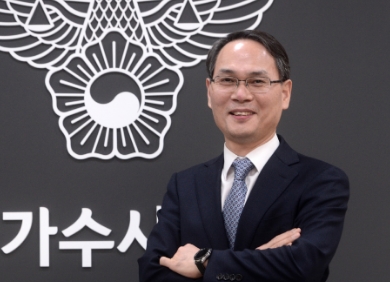 남구준 프로필 나이 고향 학력 경력