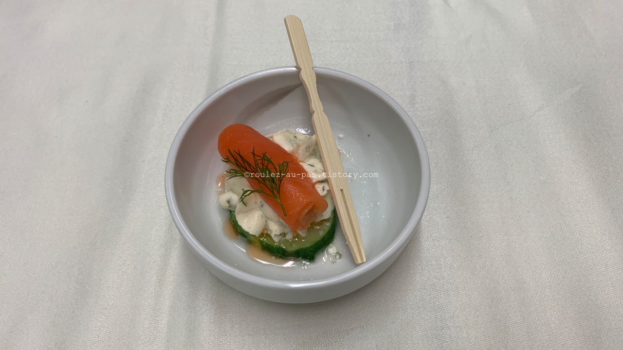 KE-PRESTIGE-APERITIF