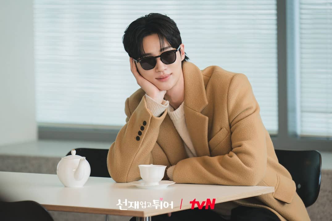 선재 이미지