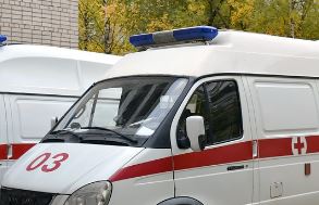 가슴이 답답하고 숨이 차는 증상 원인