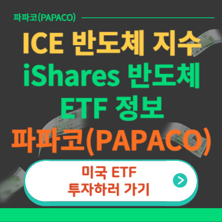 ICE 반도체 지수-썸네일-이미지
