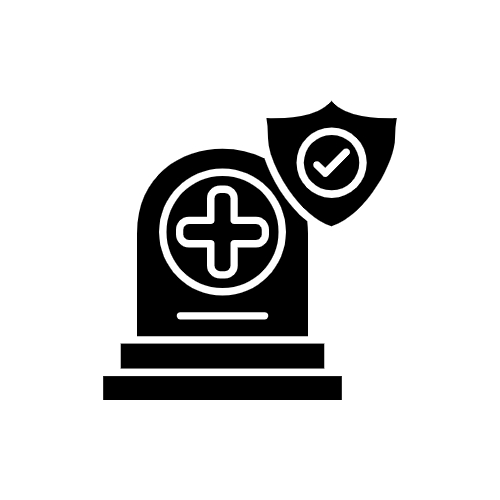 사망보험금 유동화 제도 시행 및 연금전환