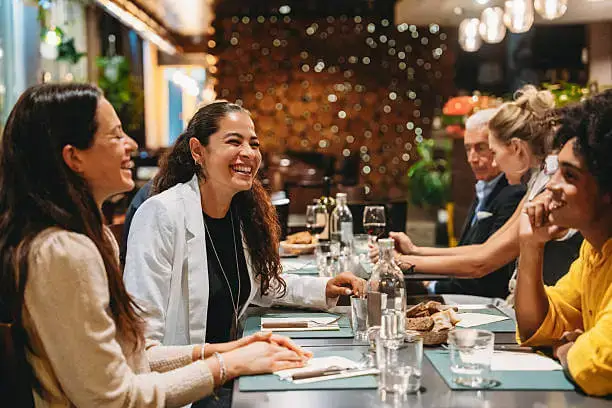 쿠우쿠우 수험생 할인조건