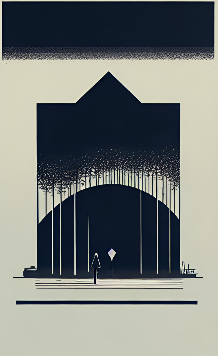 여권 재발급 온라인 신청 간편 바로가기