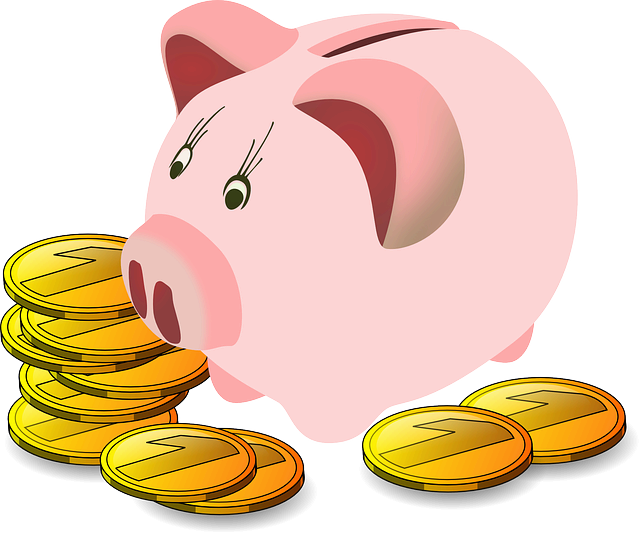 국민연금 수령액 조회|일시금·분할 수령 및 수령액 높이기 전략까지