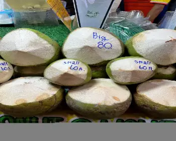 팽봉팽봉 촬영지&#44; 태국 코사무이 여행_14