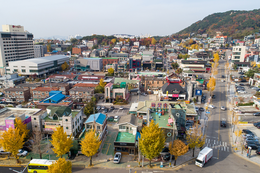 2025 송도해변축제 완벽정리! 도심에서 만나는 인공해변과 환상 공연 총정리”